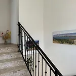 Appartamento 4mios Ražanac