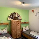 4mios Appartamento