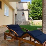 4mios Appartamento Ražanac