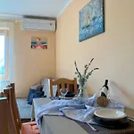 Appartamento 4mios