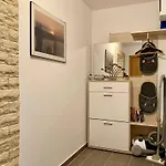 Appartamento 4mios Ražanac