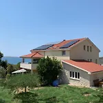 4mios * Ražanac