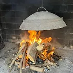 4mios Appartamento *