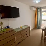 4mios * Ražanac