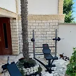 4mios Appartamento *