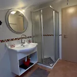 4mios Ražanac