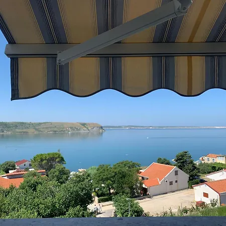 4mios * Ražanac