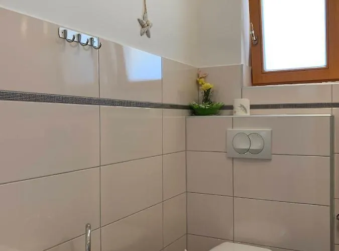 4mios * Ražanac