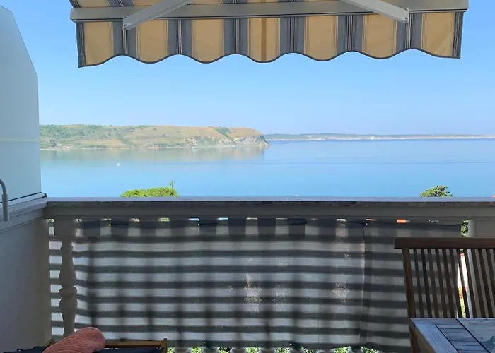 4mios * Ražanac