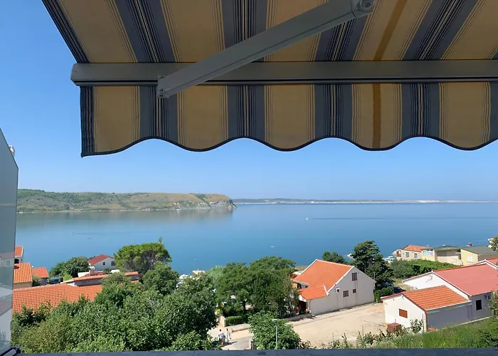 4mios * Ražanac