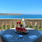 Apartment 4mios Razanac