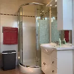4mios Apartment *