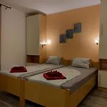 Apartment 4mios Razanac
