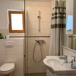 4mios Apartment *