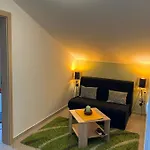Apartment 4mios Razanac
