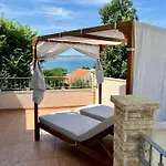 Apartment 4mios