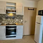 4mios Apartmán *