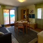 4mios Apartment Razanac
