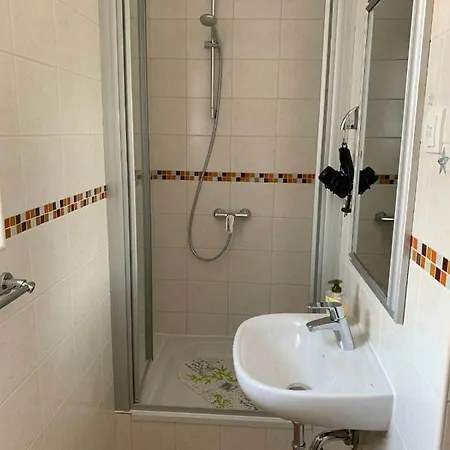 4mios Apartment *