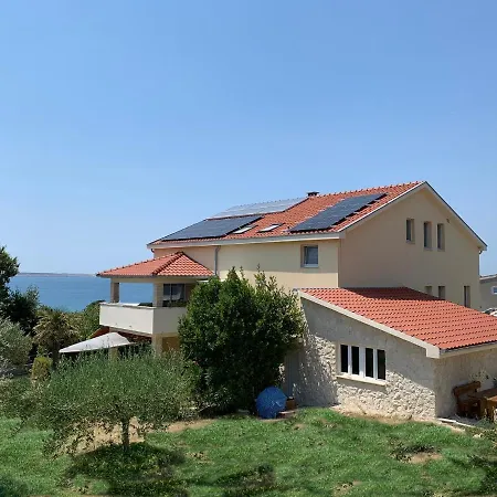 4mios * Razanac
