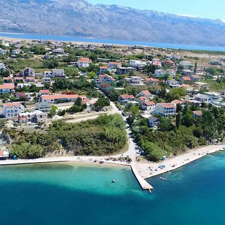 4mios アパート *