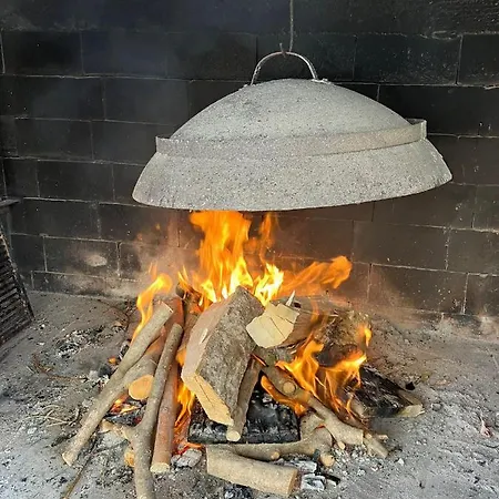 4mios アパート *