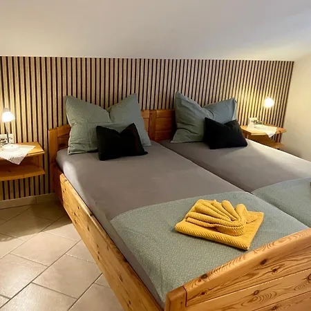 Apartment 4mios
