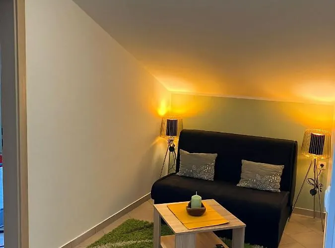 アパート 4mios Ražanac