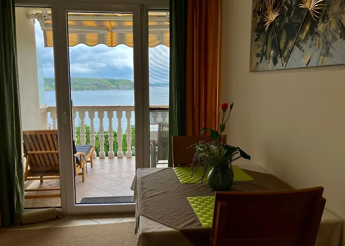 4mios アパート *