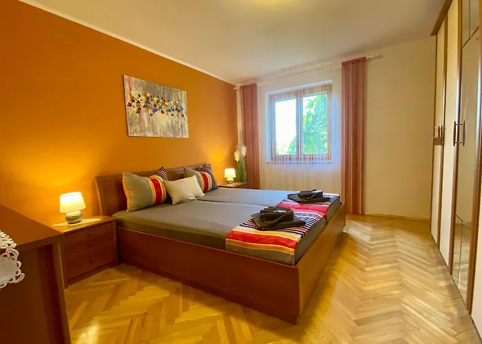 4mios アパート *